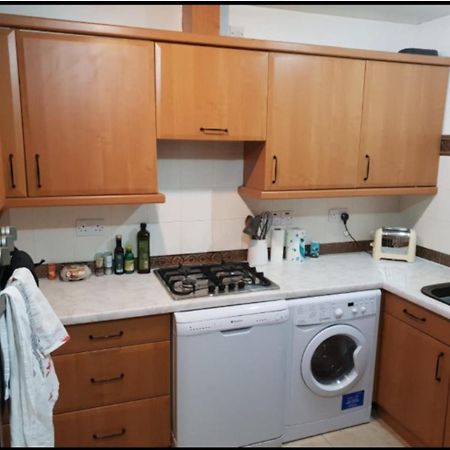 3 Double-Bed Georgian Apartment In Prime Location Edinburgh Exterior foto